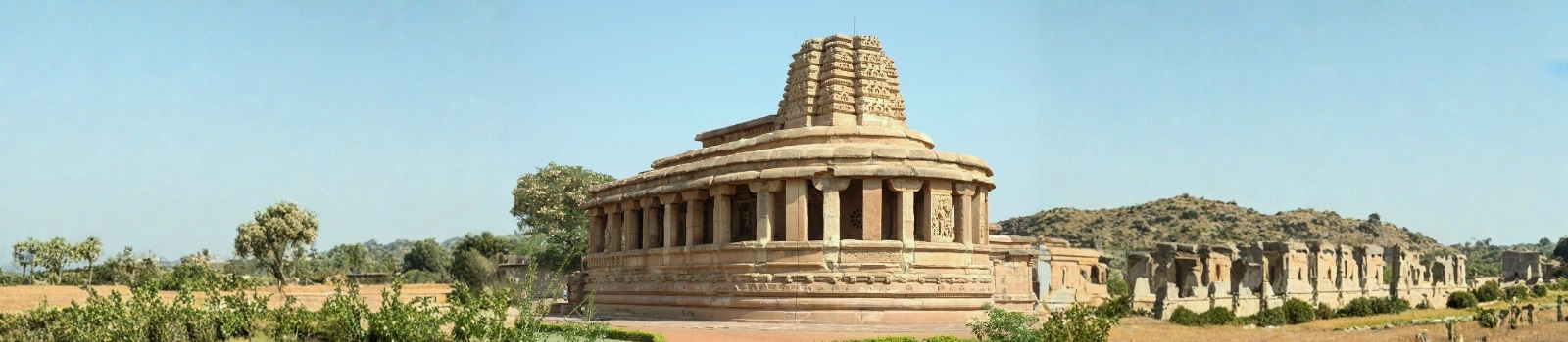 Aihole