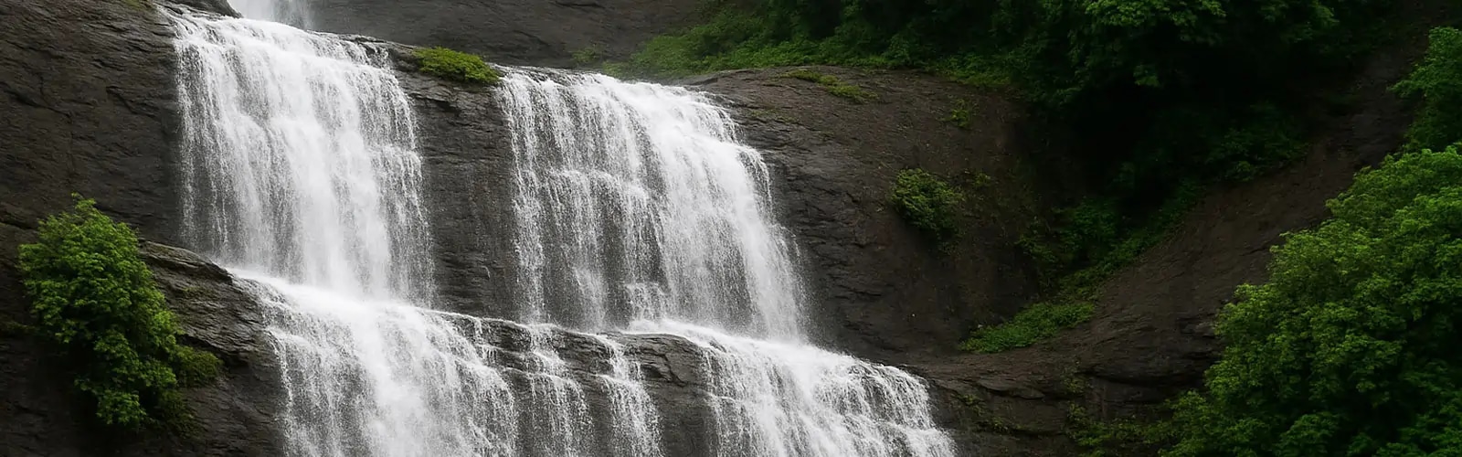 waterfalls-1783938832319.webp