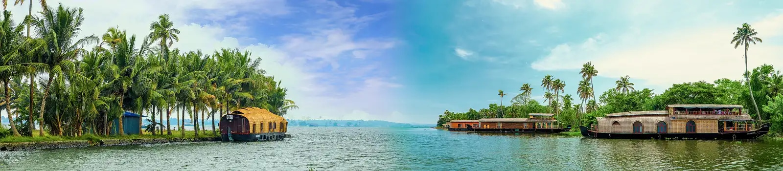 Alappuzha