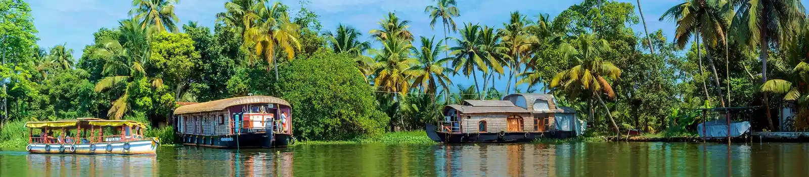 Alleppey