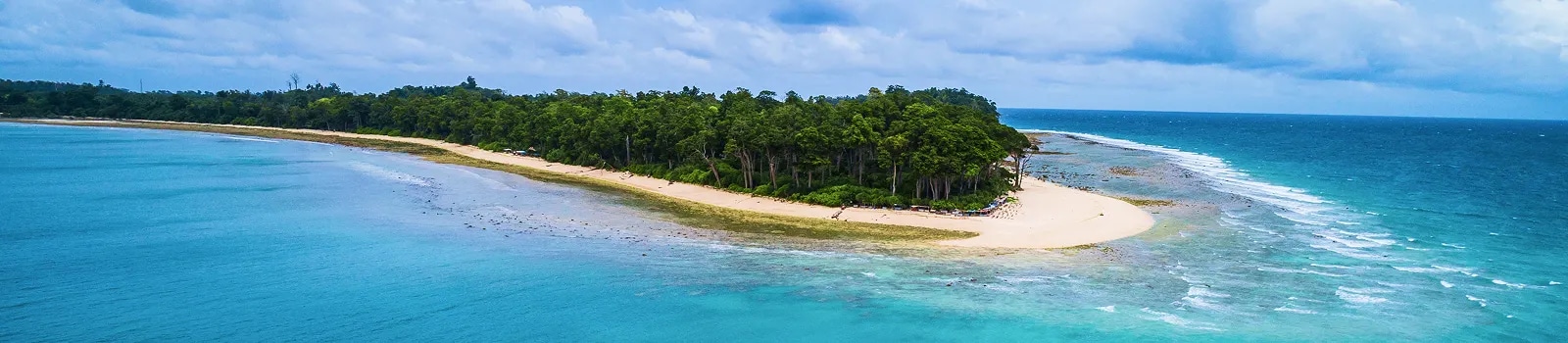 Andaman