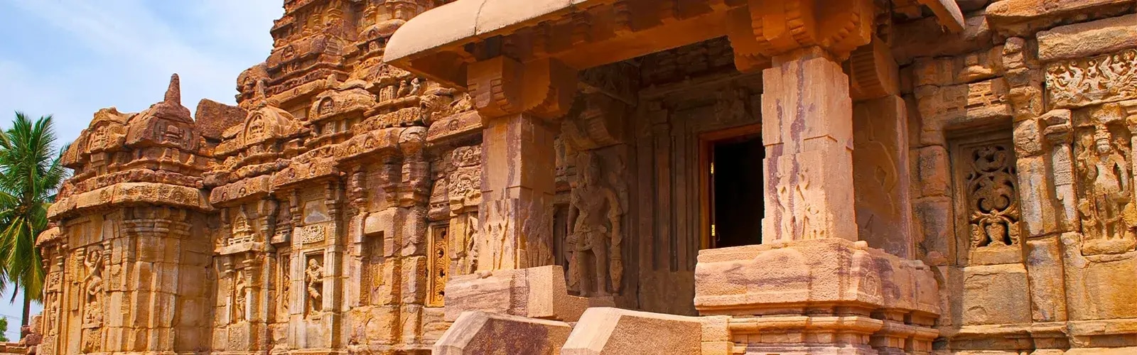 Bagalkot