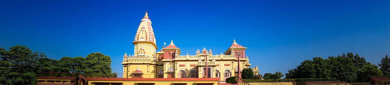 Bhopal