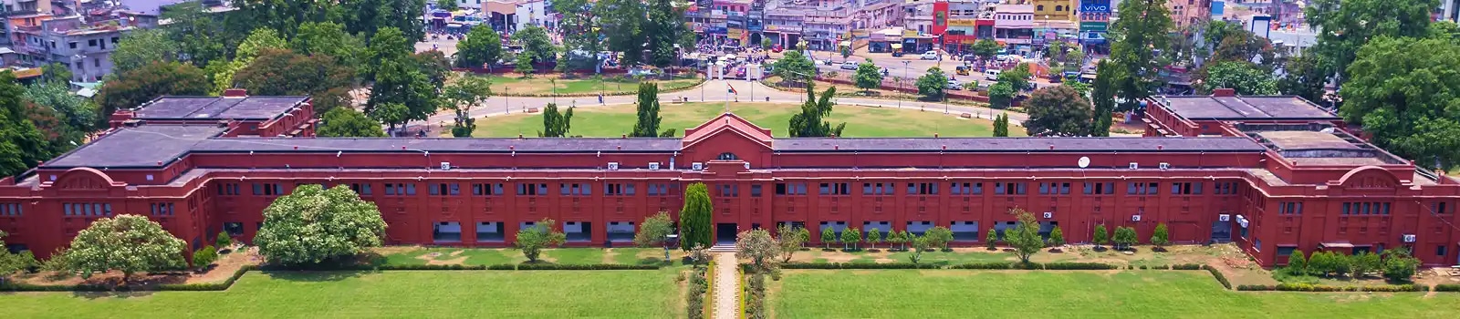 Cuttack