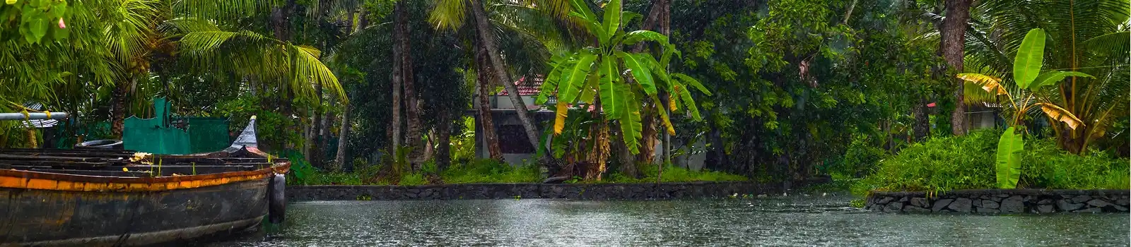 Ernakulam