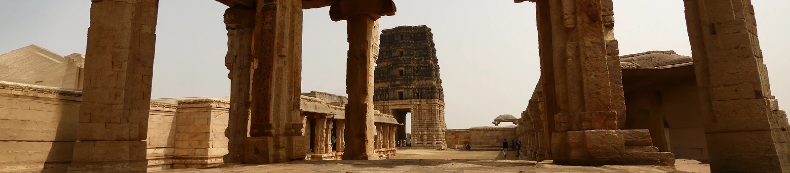 Gandikota
