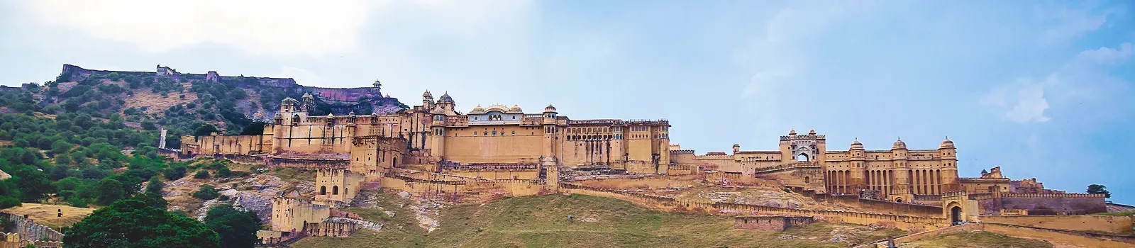Jaipur