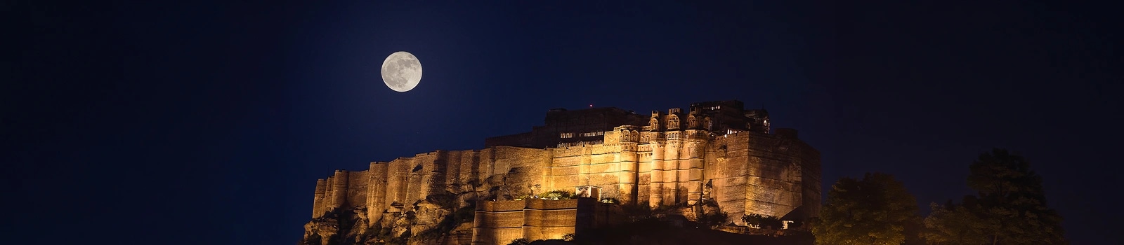 Jodhpur