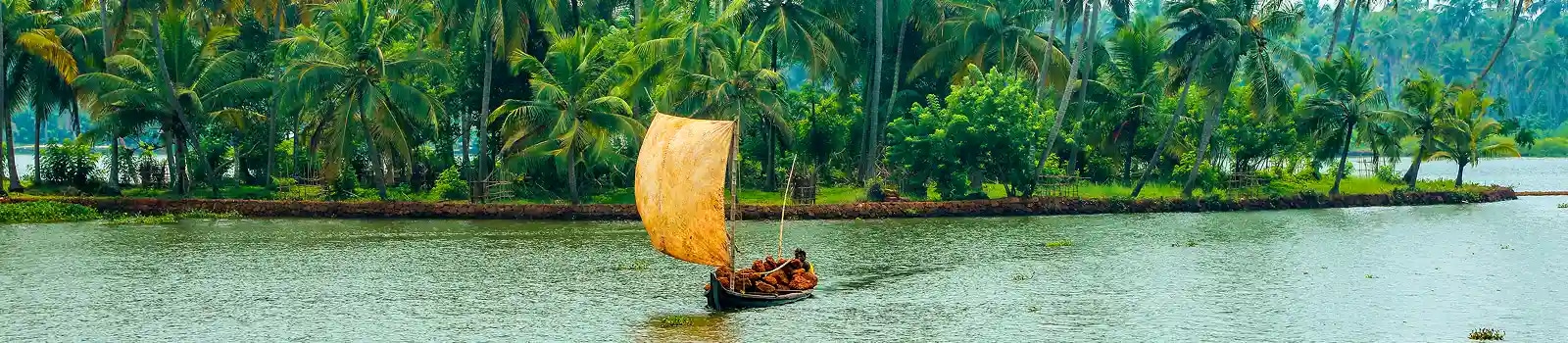 Kasaragod