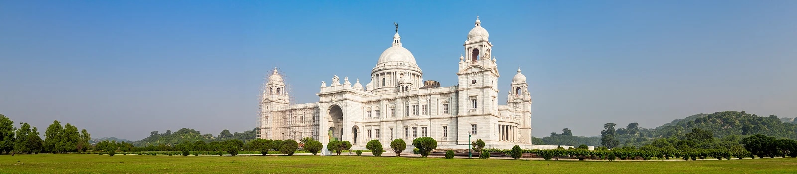 Kolkata