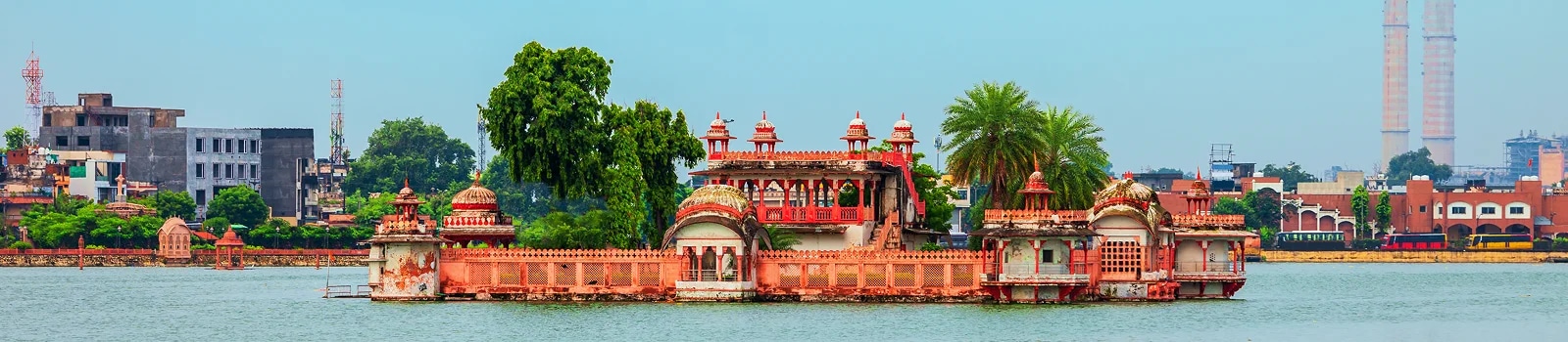 Kota