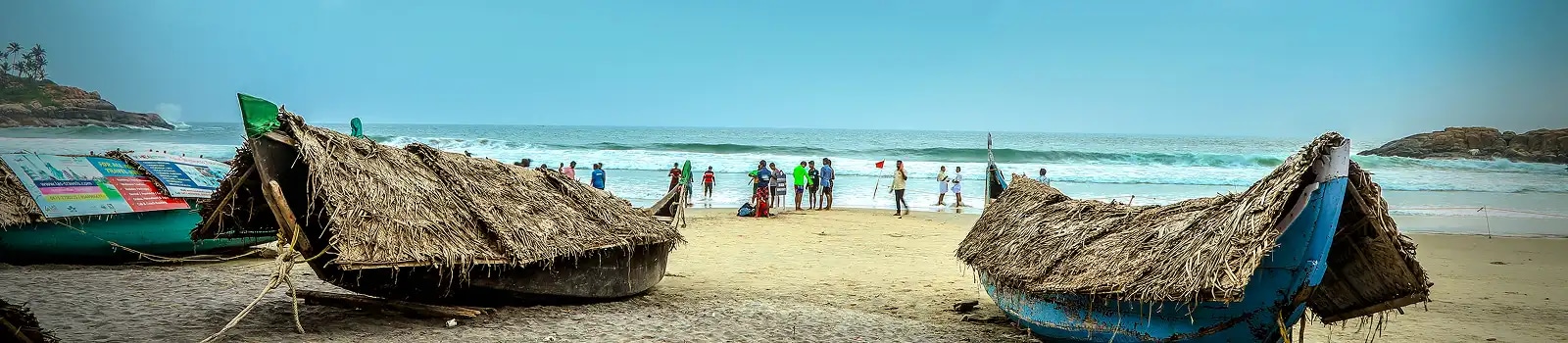 Kovalam