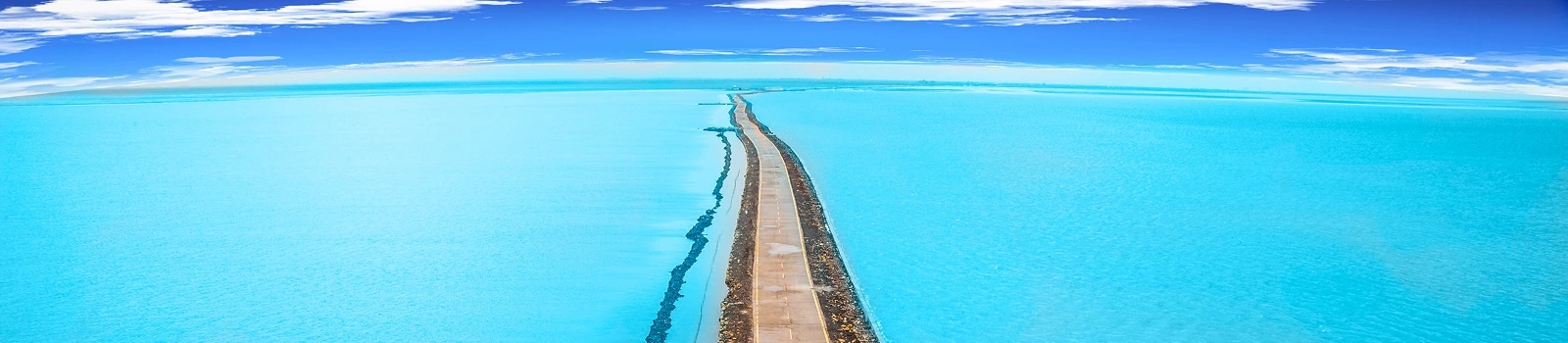 Kutch