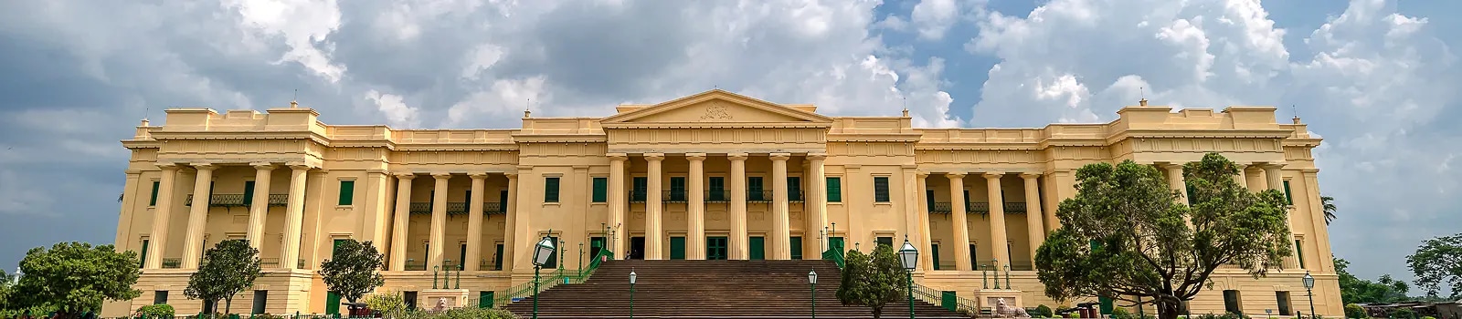 Murshidabad