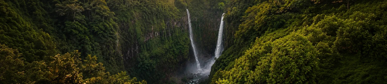 Satara