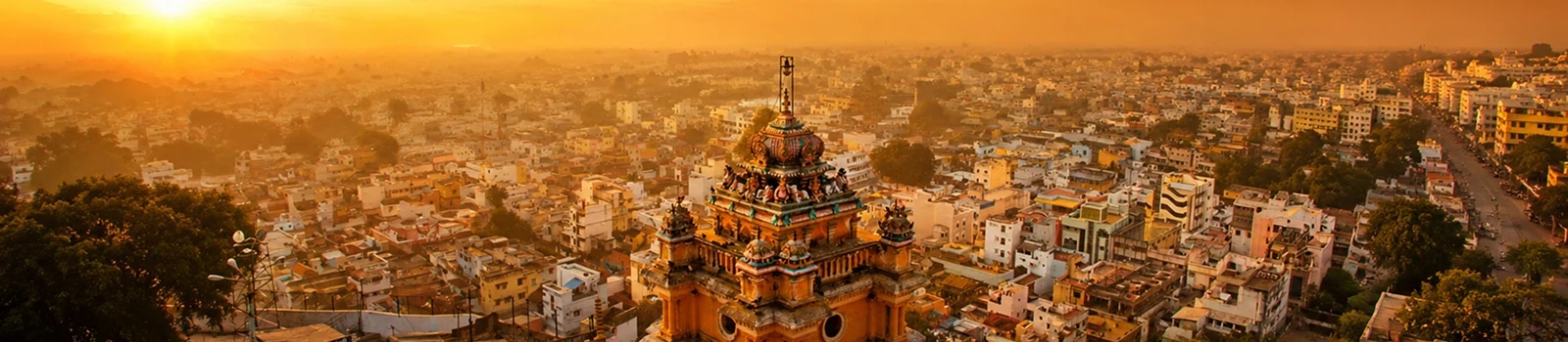 Trichy