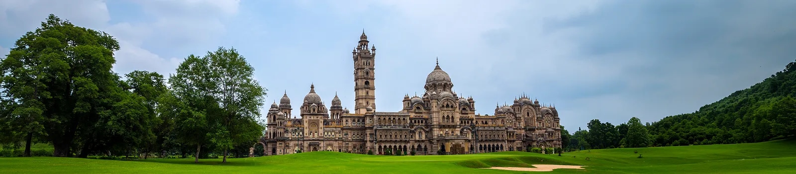 Vadodara