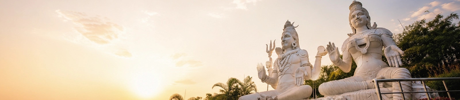 Visakhapatnam