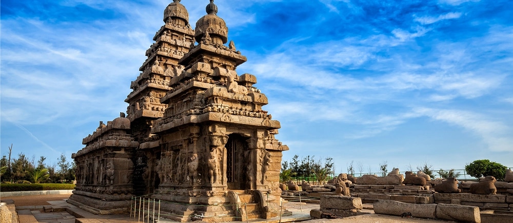 Astrological Tourism