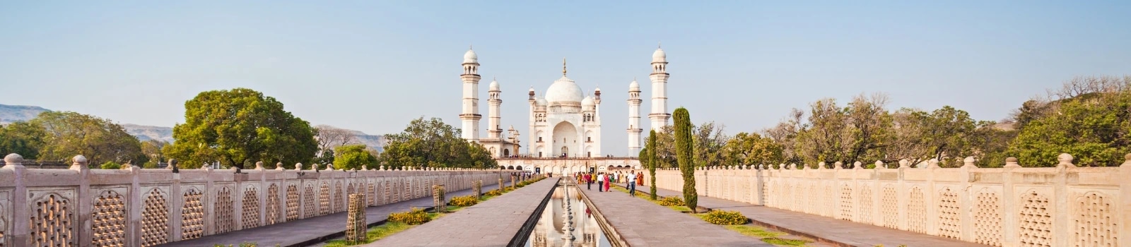 Aurangabad
