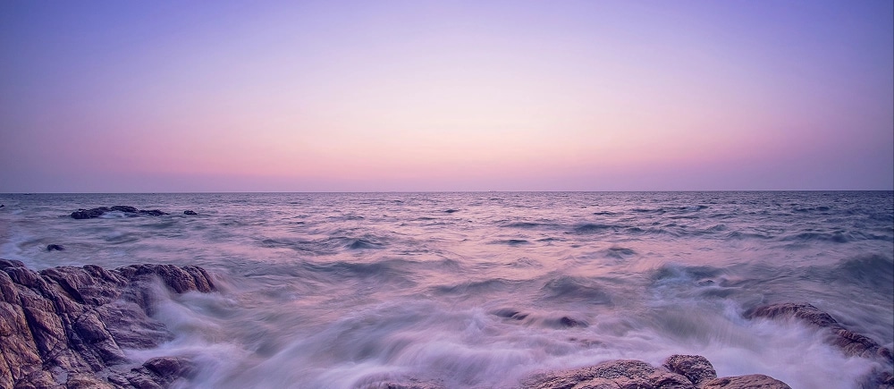 Beaches Of Karnataka