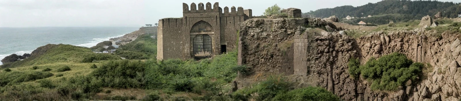 Bijapur