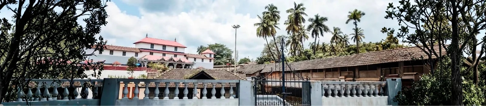 Dakshina Kannada