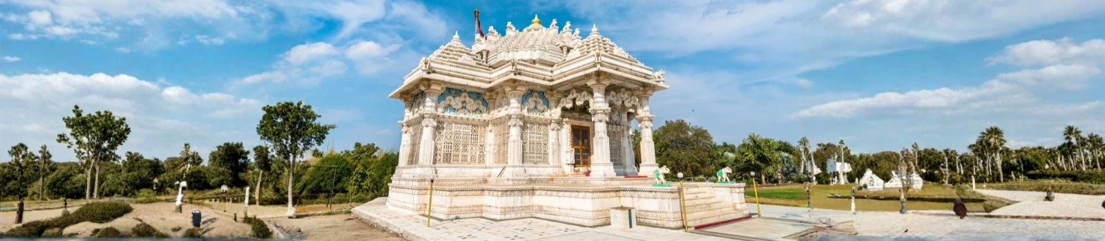 Gandhinagar
