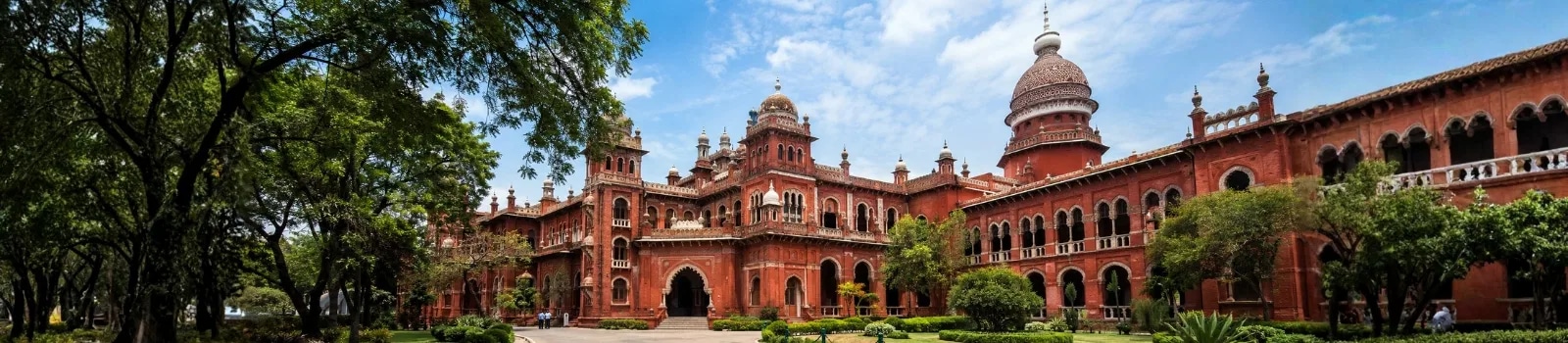 Government Museum