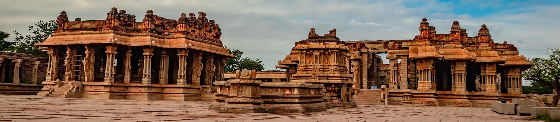 Hampi