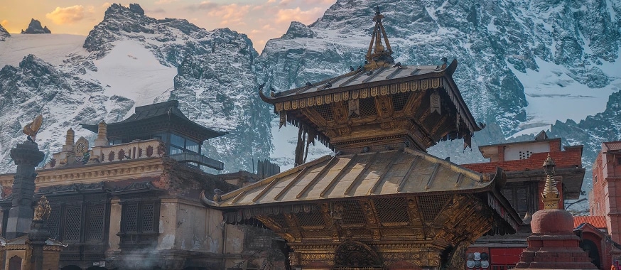 Highlights of Himachal Pradesh