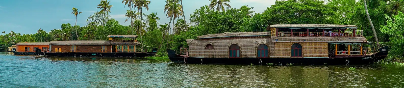 Kerala