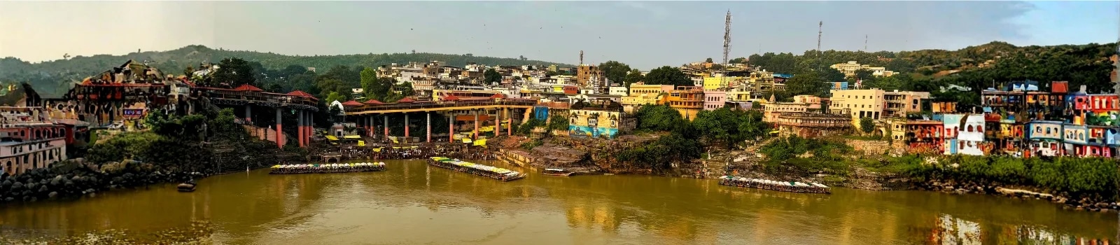 Khandwa
