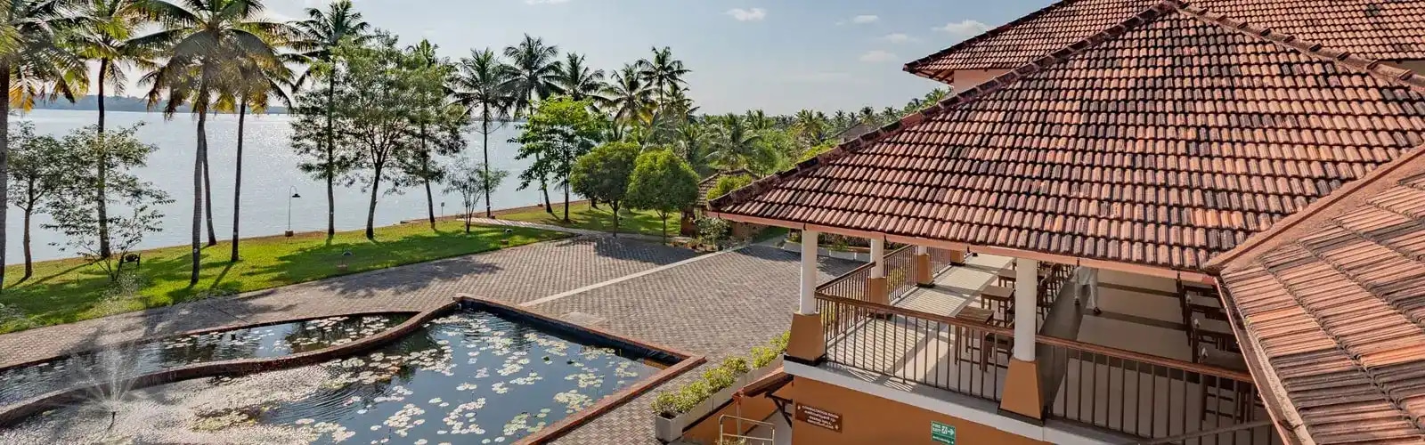 Kollam