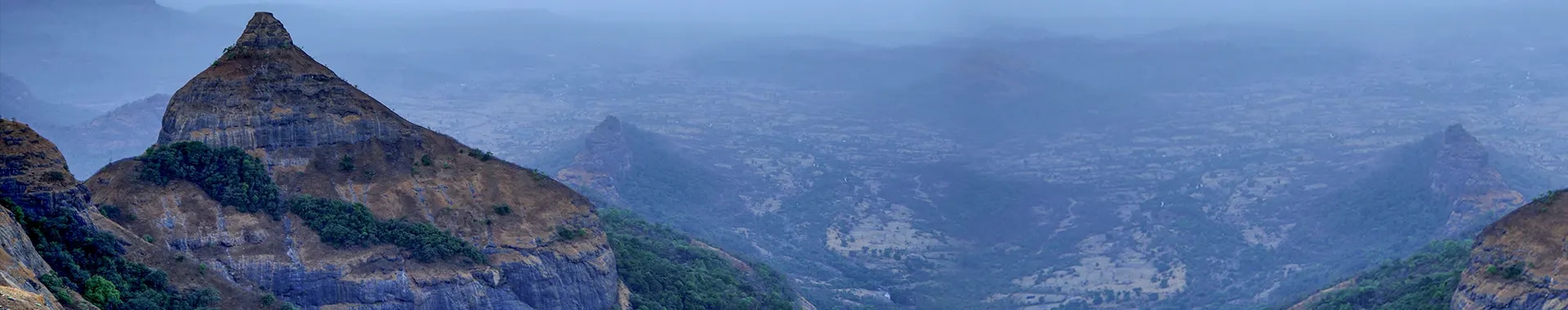 Lonavala