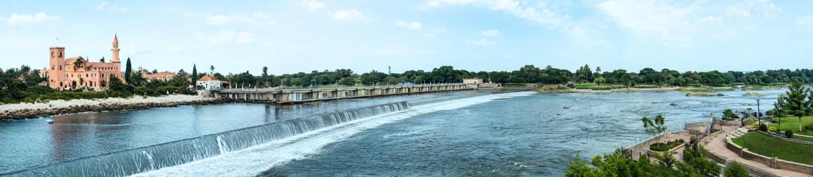 Mukkombu
