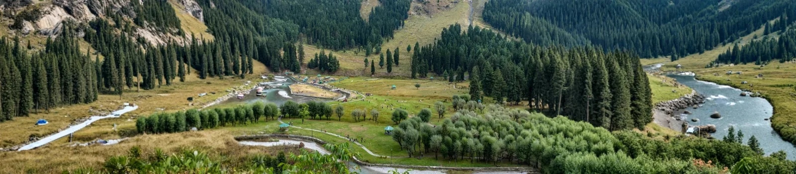 Pahalgam