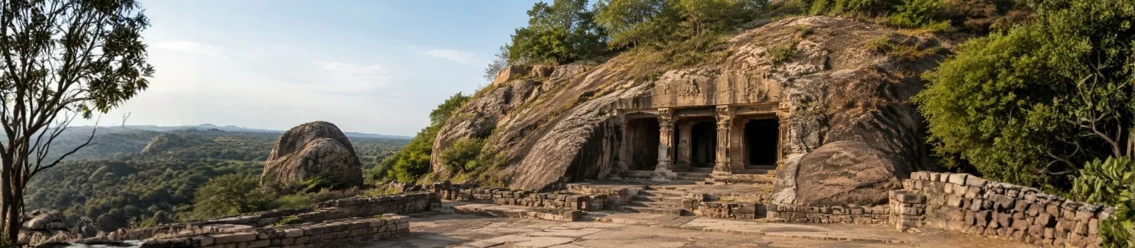 Sittanavasal