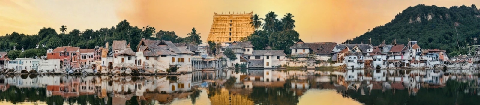 Thiruvananthapuram