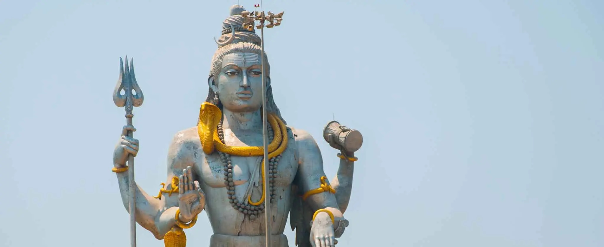 Uttara Kannada