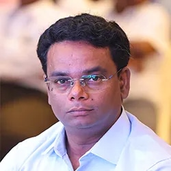 Moorthy