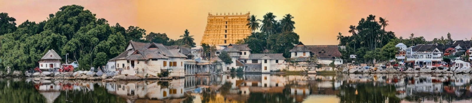 Trivandrum