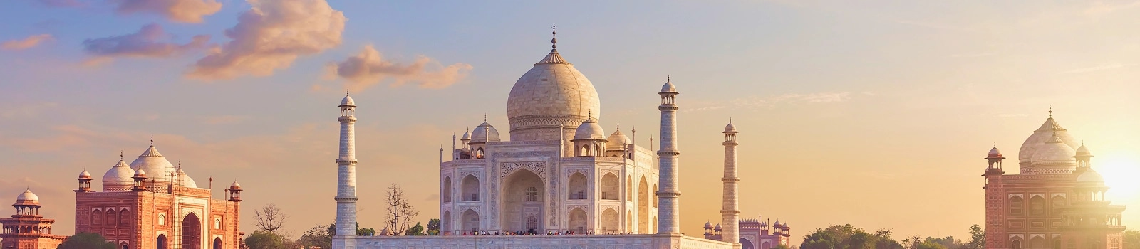 Agra