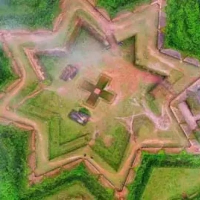Sakleshpur