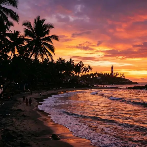 kerala-4-1783673216265.webp
