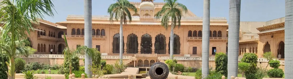 museums-1783666884712.webp
