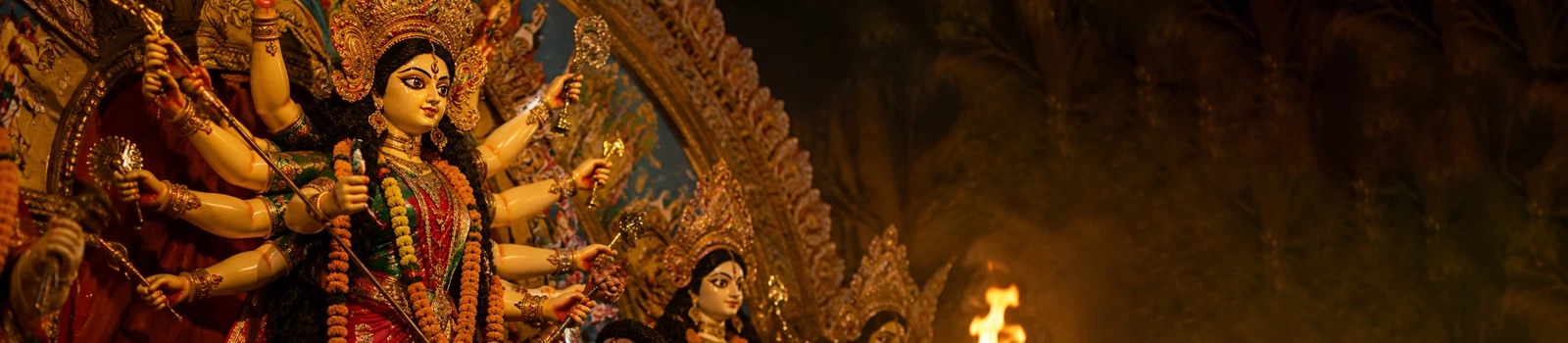 Dasara Navarathiri