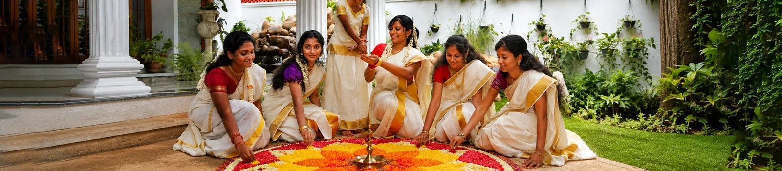 Onam