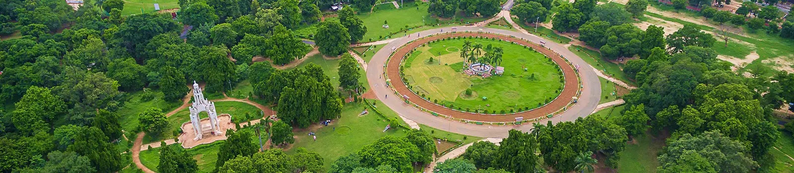 Allahabad