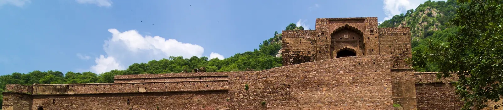 Alwar
